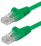 ICOC CCA5U-100-GREEG-ICIN_1